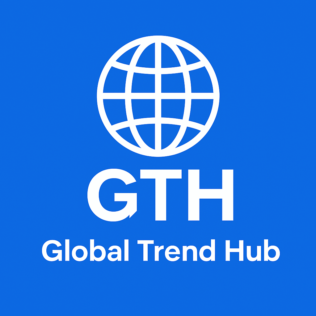 Global Trend Hub US